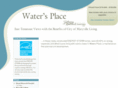 watersplace.net