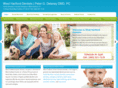 west-hartford-dentists.com