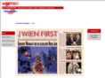 wien-first.com
