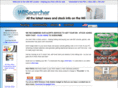 wiisearcher.com