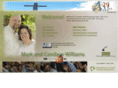 williamstell.com