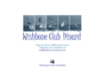 wishbone-club-dinard.com