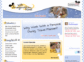 withimaginationtravel.com