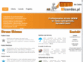 wizardes.pl