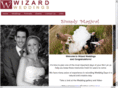 wizardweddings.com