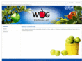 wog-obst.de