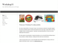 workshop31.com