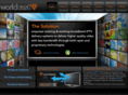 worldcast.tv