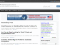 worldimmigrationguide.net