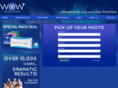 wowphotos.com