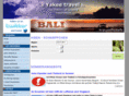 yakee-travel.com