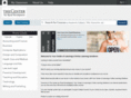 yourcenteroflearning.com