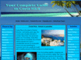 yourcostaricaguide.com