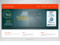 yourschoollibrary.org