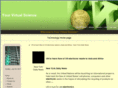 yourvirtualscience.net