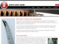 zendokaiqld.com