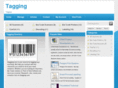 4tagging.com