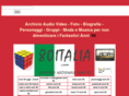 80italia.com