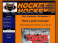 98flintphantoms.com