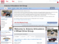 aa4x4.com