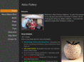 abbapottery.org
