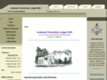 acalanes.org
