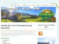 aces-energy.com