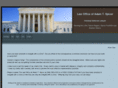 adamspicerlaw.com