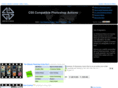 addictedtodesign.com