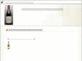affiliateaichi.com
