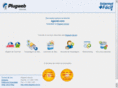 agaciel.com