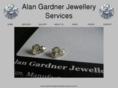 alan-gardner.com