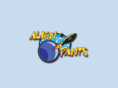 alienpants.com