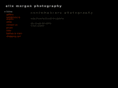alixmorganphotography.co.uk