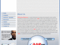 all-americanresources.com
