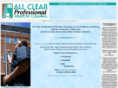 allclearonline.net