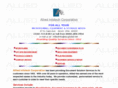 alliedinfotech.com