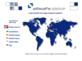 allsafegroup.net