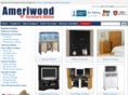 ameriwood-furniture-online.com