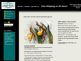 amogallery.com