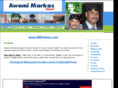 amvehari.com