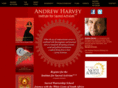 andrewharvey.net