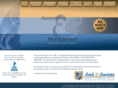 anickassociates.com