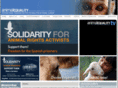 animalequality.net