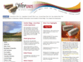appellationcentral.co.nz