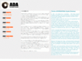 asia-ada.org