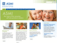 asmi.com.au