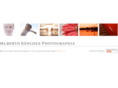 asphotographia.com
