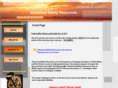 asrminertraining.com