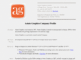astutegraphics.co.uk